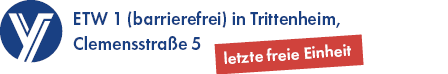 Barrierefreie Eigentumswohnung in Trittenheim, Clemensstr. 5