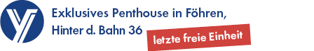 Exklusives Penthouse in Föhren, Hinter der Bahn 36 - letzte freie Einheit