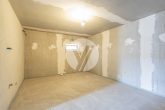 Moderne Wohnhaushälfte in begehrte Lage von Föhren Gebiet "Acht" // Innenausbau (selbst)gestalten und einziehen - Kellerraum