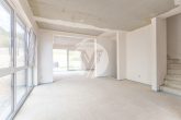 Moderne Wohnhaushälfte in begehrte Lage von Föhren Gebiet "Acht" // Innenausbau (selbst)gestalten und einziehen - Essen / Wohnen