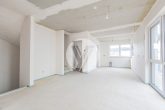 Moderne Wohnhaushälfte in begehrte Lage von Föhren Gebiet "Acht" // Innenausbau (selbst)gestalten und einziehen - Essen / Küche