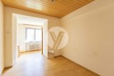 // Gebäudekomplex in Riveris // drei Häuser - viel Potential - ehem. Gästezimmer (1) OG