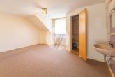 // Gebäudekomplex in Riveris // drei Häuser - viel Potential - ehem. Gästezimmer (2) DG