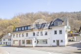// Gebäudekomplex in Riveris // drei Häuser - viel Potential - Merhfamilienhaus mit Gastgewerbeflächen
