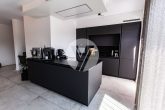 Attraktives und stylisches Penthouse // moderne Ausstattung // große Dachterrasse // Aufzug // Tiefgarage - Küche