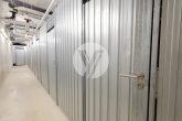 Attraktives und stylisches Penthouse // moderne Ausstattung // große Dachterrasse // Aufzug // Tiefgarage - Keller