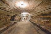 TOP LAGE // Trittenheim (Mosel) // Wohn- und Geschäftshaus in zentraler Ortslage - Gewölbekeller
