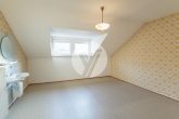 TOP LAGE // Trittenheim (Mosel) // Wohn- und Geschäftshaus in zentraler Ortslage - Zimmer (5)