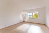 Energieeffizientes Familienhaus in attraktiver Höhenlage am Ortsrand von Herl // Nähe Osburg - Schlafen /  Zimmer OG