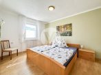 // Wohn- und Gästehaus // in zentraler Lage von Trittenheim - Mosel - Zimmer - EG