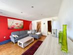 // Wohn- und Gästehaus // in zentraler Lage von Trittenheim - Mosel - Wohnen - OG
