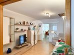 // Wohn- und Gästehaus // in zentraler Lage von Trittenheim - Mosel - Wohnen - EG