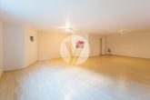 Großzügiges Familienhaus mit Doppelgarage in Föhren // bevorzugte Wohnlage // bezugsfrei - Hobby- Mehrzweckraum UG (2)