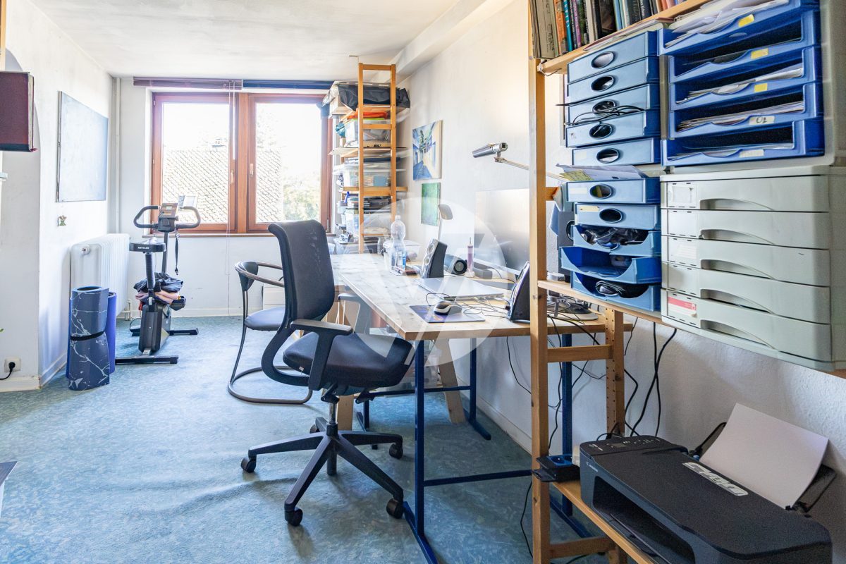 Zimmer DG