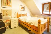 Zimmer DG (2)