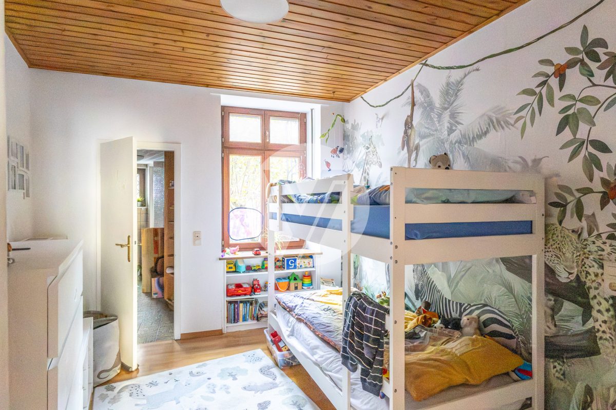 Zimmer EG (2)