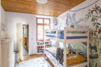 Zimmer EG (2)