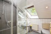 Grenznähe Luxemburg // TOP gepflegte Immobilie // sonnige Höhenlage am Rande von Wasserliesch / Konz - Bad (App. links)