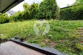 Investition und/oder Eigennutzung // Wohnungspaket mit 2 attraktiven Eigentumswohnungen in gefragter Höhenlage // 3 Stellplätze // inkl. EBK // Garten u. Balkon - Terrasse / Garten (WHG1)