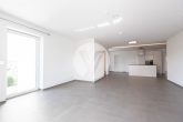 Investition und/oder Eigennutzung // Wohnungspaket mit 2 attraktiven Eigentumswohnungen in gefragter Höhenlage // 3 Stellplätze // inkl. EBK // Garten u. Balkon - Wohnen (WHG2)