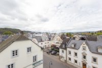 Aussicht