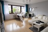 Solides Anwesen in begehrter Lage // Trittenheim // 4 WE // Wirtschaftsgebäude mit Ausbaureserven // - Wohnzimmer OG
