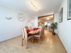 NEUER PREIS // Wohn- und Gästehaus // in zentraler Lage von Trittenheim - Mosel - Essen - EG