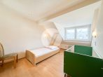 NEUER PREIS // Wohn- und Gästehaus // in zentraler Lage von Trittenheim - Mosel - Zimmer - DG