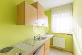 // 1-2 Familienhaus in Föhren // zentrale Lage mit ELW und großer Garage - Küche UG