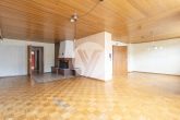 Reiheneckhaus als Ein- bis Zweifamilienhaus nebst Gartenfläche // Ihr neues Projekt - Wohnen / Essen