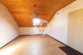 Reiheneckhaus als Ein- bis Zweifamilienhaus nebst Gartenfläche // Ihr neues Projekt - Zimmer 3
