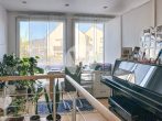NEUER PREIS // Solides Einfamilienhaus mit grüner Oase im Zentrum von Schweich - offenes Hobbybereich