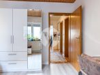 NEUER PREIS // Solides Einfamilienhaus mit grüner Oase im Zentrum von Schweich - Zimmer OG